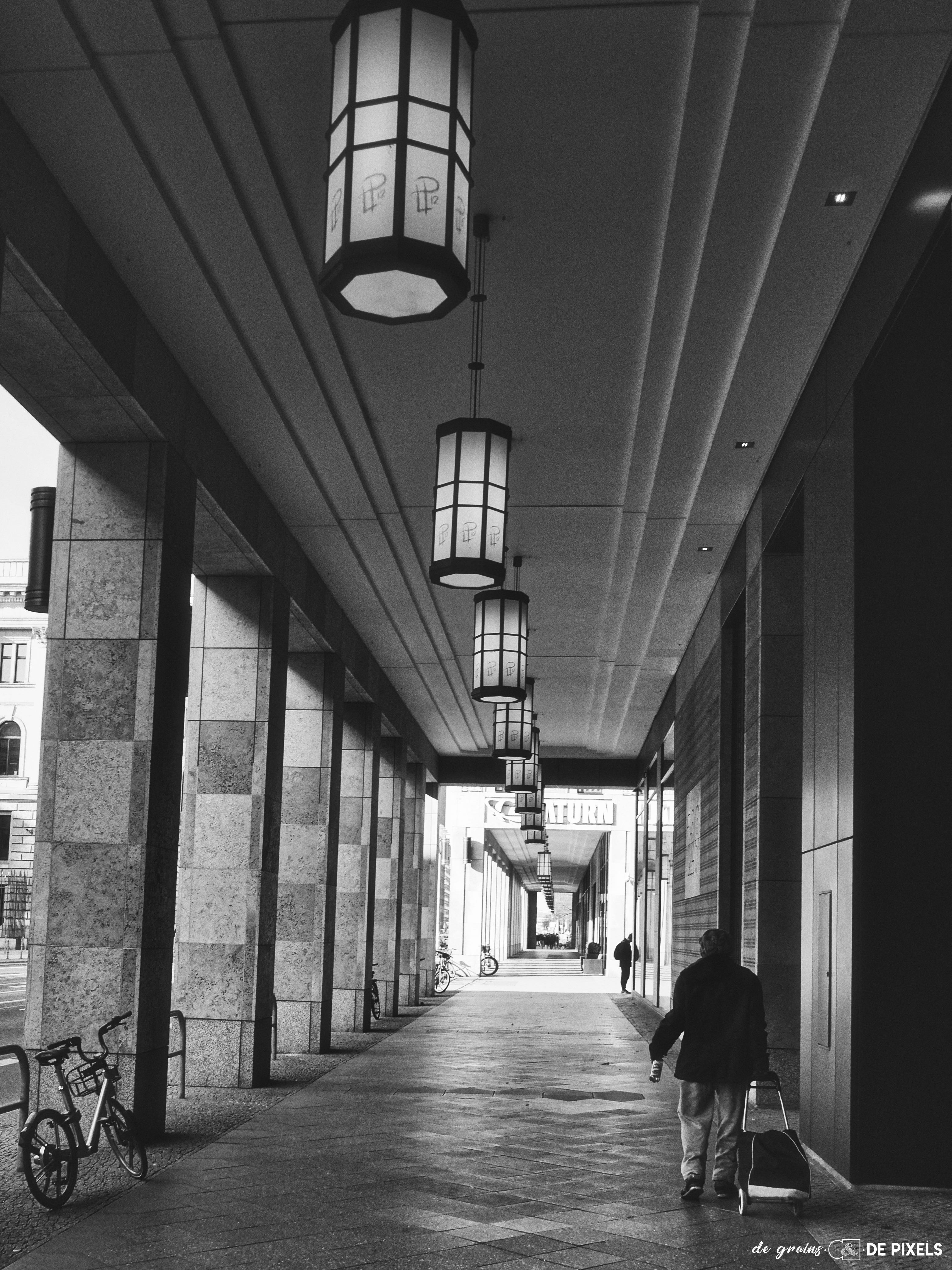 RANDOM MEMORY<br/>vol. (1 à 6)<br/>🔀 📷 🔀